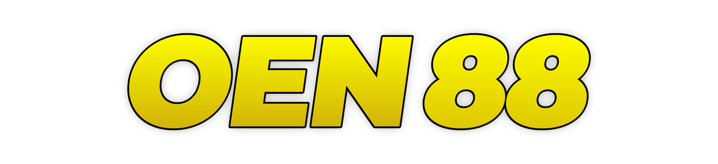 oen88